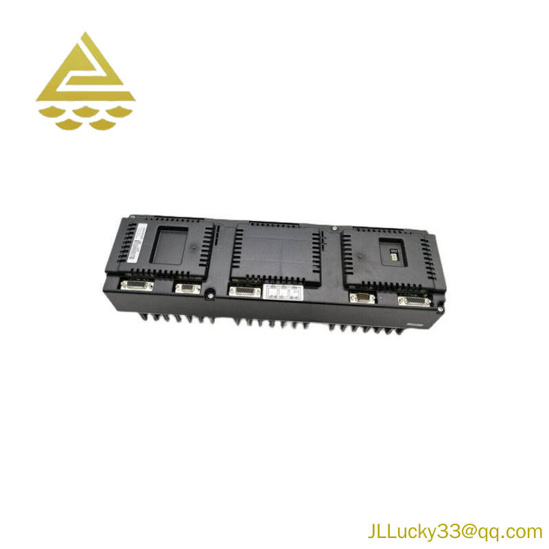 ABB 3HAC025338-002 MU30 ( Black )3HAC031276-001 AC-MOTOR 3HAC028954-004 3HAC028954-004/03 3HAC025338-002 MU30 ( Black )3HAC031276-001 AC-MOTOR 3HAC028954-004 3HAC028954-004/03