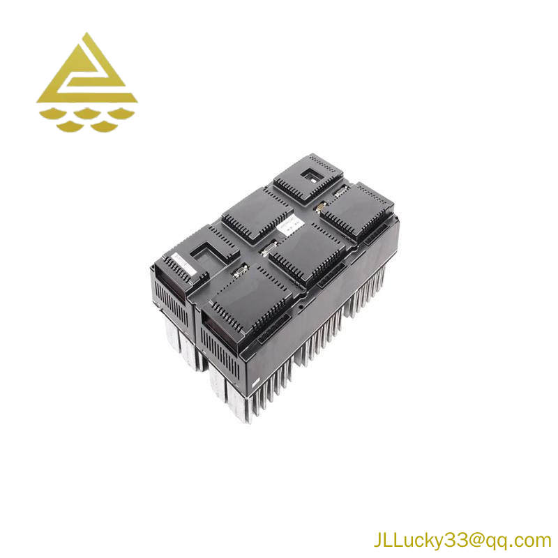 ABB 3HAC025338-004 IRB67003HAC055441-0033HAC045143-003 3HAC055441-003 3HAC025338-004 IRB67003HAC055441-0033HAC045143-003 3HAC055441-003