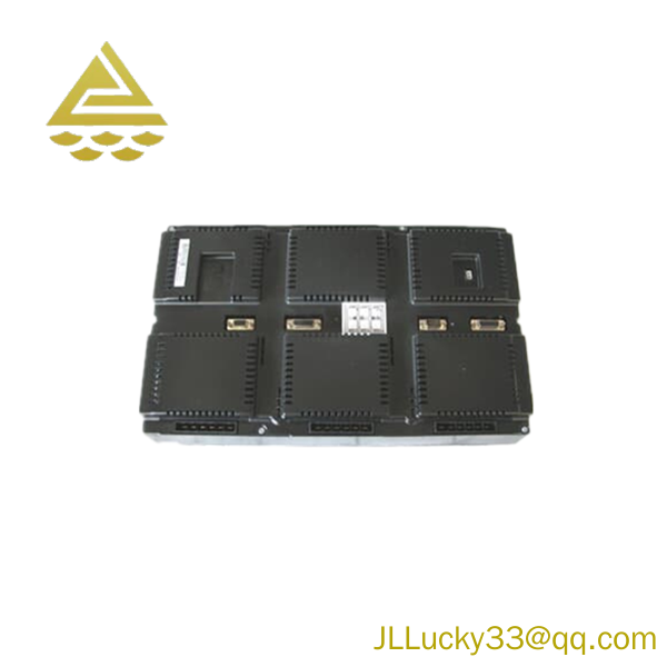 ABB 3HAC025338-006 3HAC043073-003 IRB67003HAC043073-003 3HAC060576-002 IRB67003HAC060576-002 3HAC025338-006 3HAC043073-003 IRB67003HAC043073-003 3HAC060576-002 IRB67003HAC060576-002