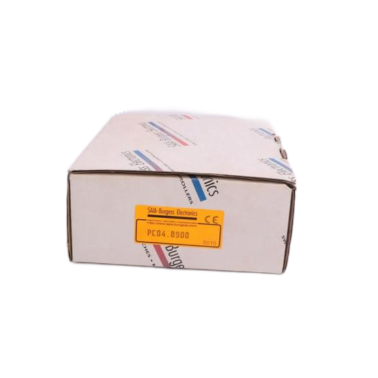ABB 3HAC025418-001
