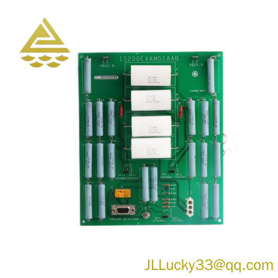 ABB 3HAC025454-001