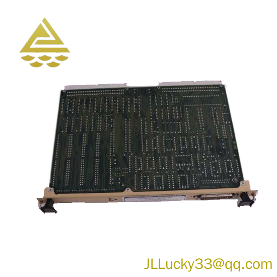 ABB 3HAC025546-001