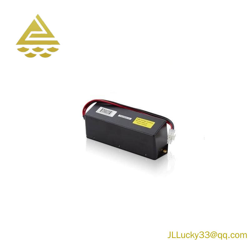 ABB 3HAC025562-001/05 Capacitor Unit