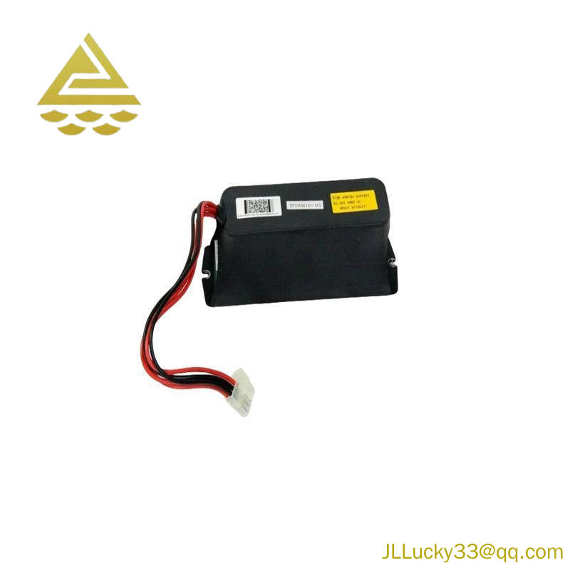 AB 20BD052A0AYNANC0 Adjustable Frequency Drive