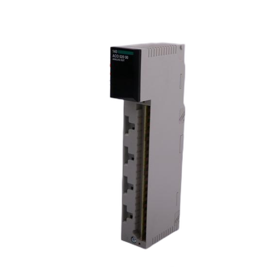 ABB 3HAC025643-001