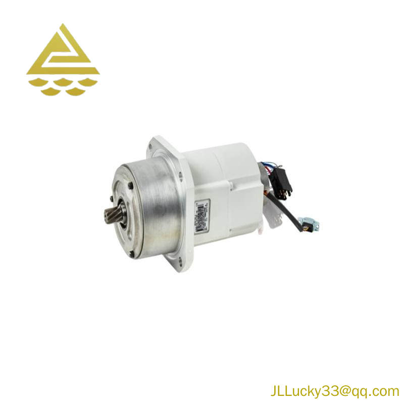 ABB 3HAC025712-001 IRB260 3HAC038210-013 mtd2000 3HAC037635-002 lRB6640 3HAC025712-001 IRB260 3HAC038210-013 mtd2000 3HAC037635-002 lRB6640