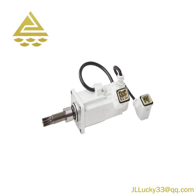 ABB 3HAC025734-001 IRB 26063HAC025734-001 3HAC057981-003 lRB6620 3HAC025734-001 IRB 26063HAC025734-001 3HAC057981-003 lRB6620