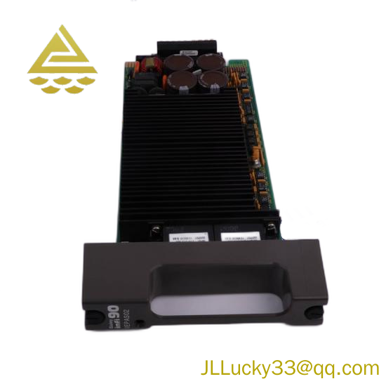 ABB 3HAC025755-003