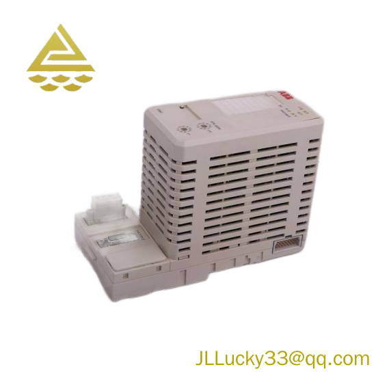 ABB 3HAC025851-001
