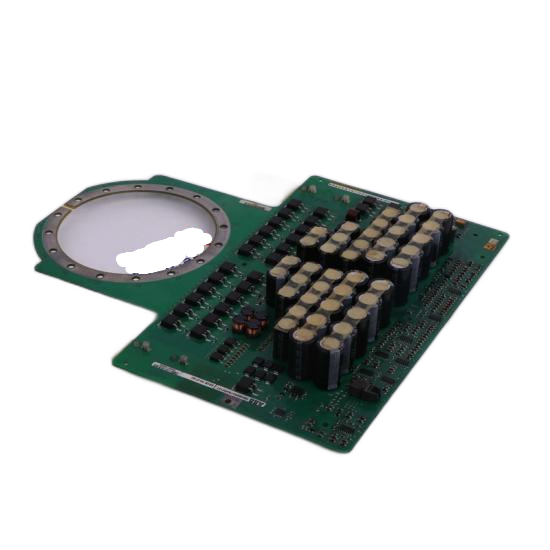 ABB 3HAC025867-001