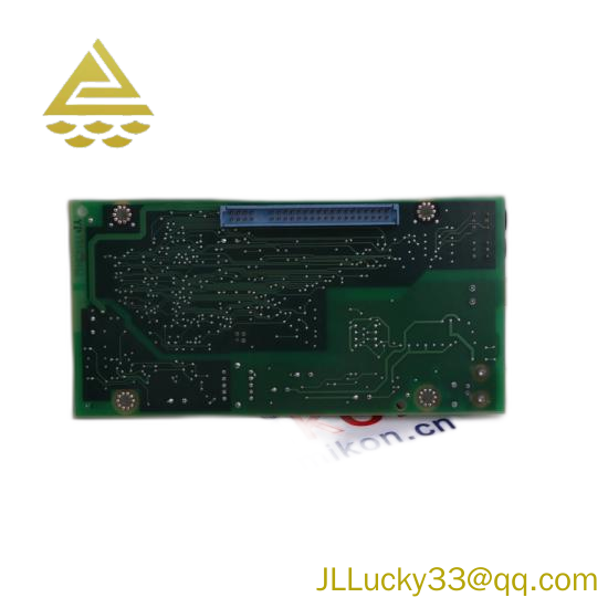 ABB 3HAC026031-001