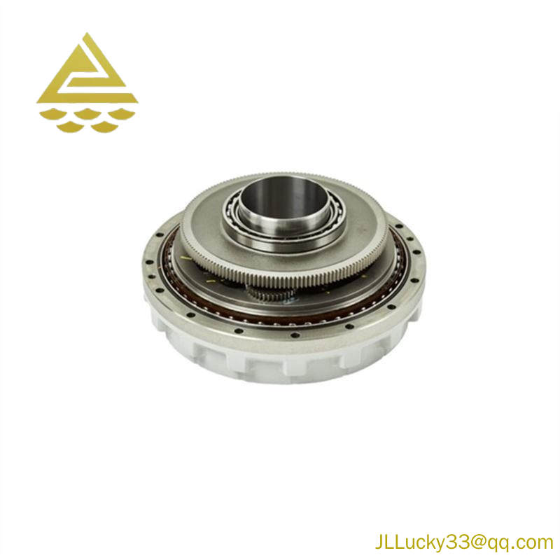 ABB 3HAC026114-001 RV 320C - 191,35