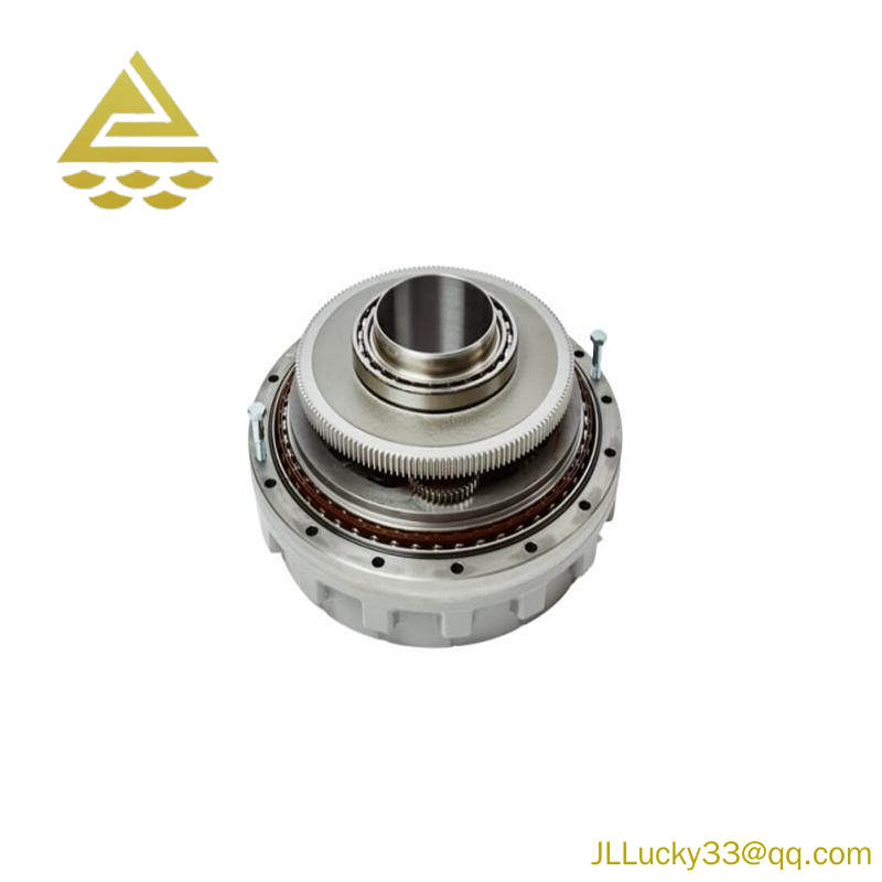 ABB 3HAC026114-004 3HAC044229-004 3HAC044229-003 3HAC059654-001 3HAC026114-004 3HAC044229-004 3HAC044229-003 3HAC059654-001