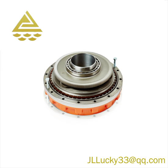 ABB 3HAC026114-005 module