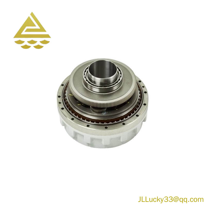 ABB 3HAC026114-007 IRB6700 3HAC059654-002 3HAC059654-002 IRB6700 3HAC045484-006 3HAC026114-007 IRB6700 3HAC059654-002 3HAC059654-002 IRB6700 3HAC045484-006
