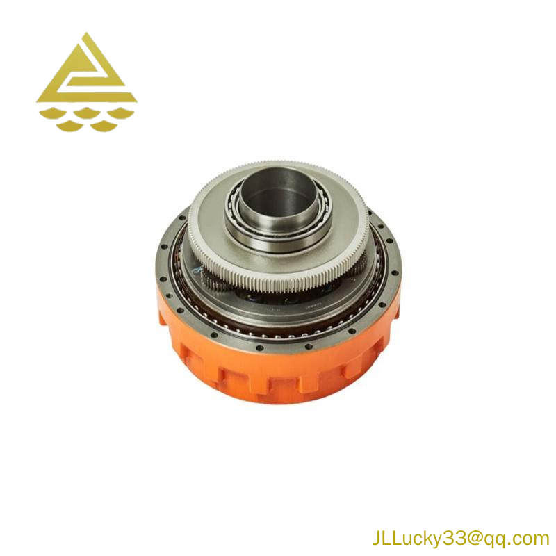 ABB 3HAC026114-009 3HAC045484-004 3HAC059655-002 IRB6700 3HAC059655-002 3HAC026114-009 3HAC045484-004 3HAC059655-002 IRB6700 3HAC059655-002