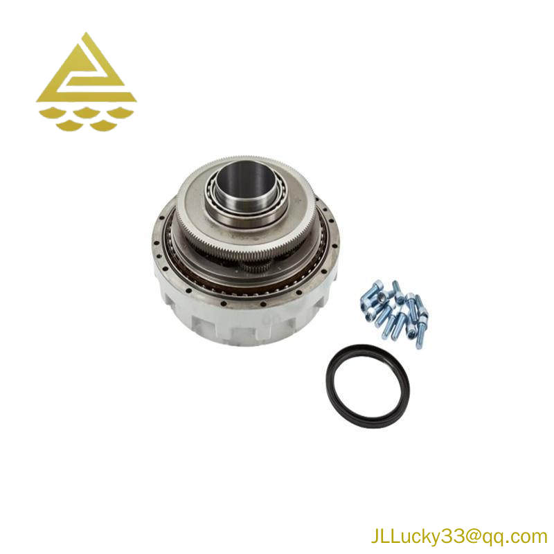 ABB 3HAC026114-010 IRB67003HAC048333-001 IRB6700 3HAC045484-00407 3HAC045484-007 3HAC026114-010 IRB67003HAC048333-001 IRB6700 3HAC045484-00407 3HAC045484-007