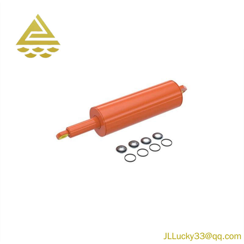 ABB 3HAC026268-001 3HAC17484-8/09 3HAC044512-001/00 Balancing device