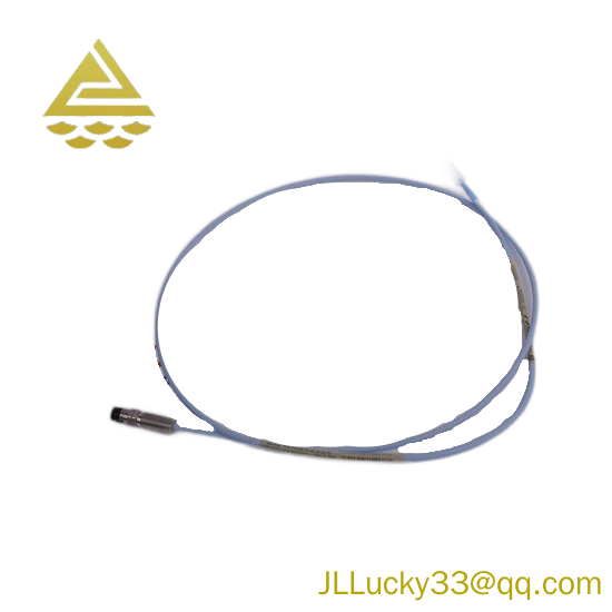 ABB 3HAC026414-001