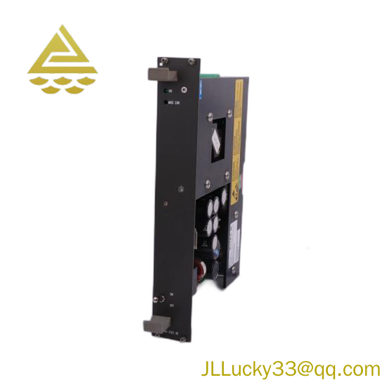ABB 3HAC026574-001