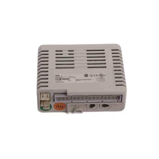 ABB 3HAC026582-005