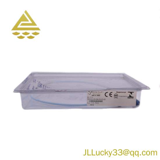 ABB 3HAC026591-001