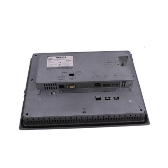 ABB 3HAC026649-001