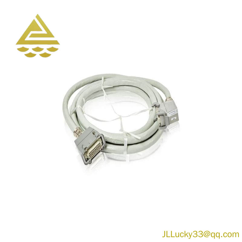 ABB 3HAC026787-0010203 IRB46003HAC029032-004 3HAC035061-003 IRB46003HAC035061-003 3HAC026787-0010203 IRB46003HAC029032-004 3HAC035061-003 IRB46003HAC035061-003