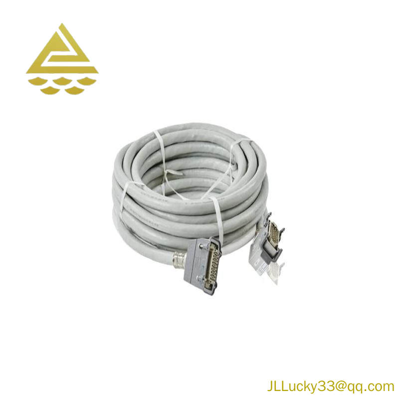 ABB 3HAC026787-002 3HAC029034-004 3HAC029236-001 IRB46003HAC043569-004 3HAC026787-002 3HAC029034-004 3HAC029236-001 IRB46003HAC043569-004