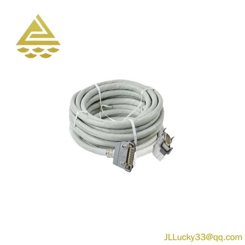 ABB 3HAC026787-002/3HAC11818-2 IRB66003HAC057549-004 IRB66503HAC057549-003 3HAC026787-002/3HAC11818-2 IRB66003HAC057549-004 IRB66503HAC057549-003