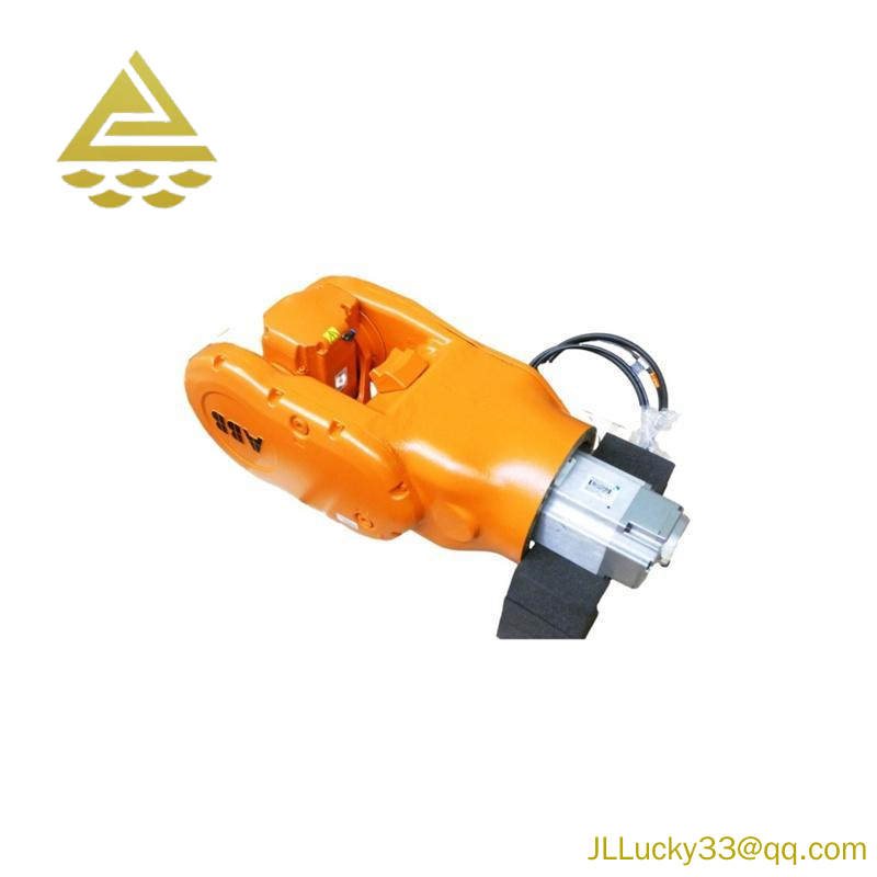 ABB NKTT01-3  Termination Cable