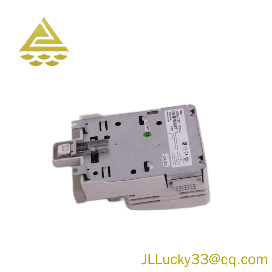 ABB 3HAC027070-001