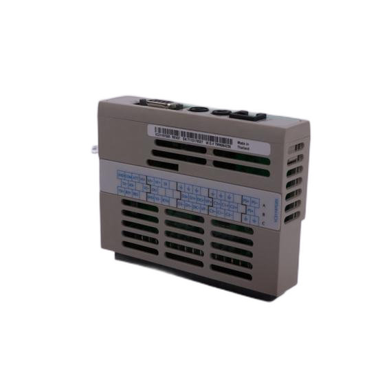 ABB 3HAC027198-001