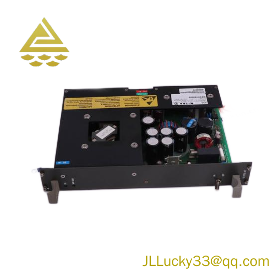 ABB 3HAC027233-001