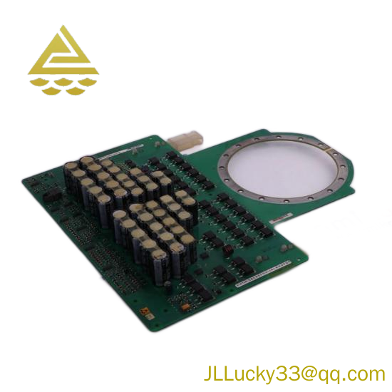 ABB 3HAC027269-001