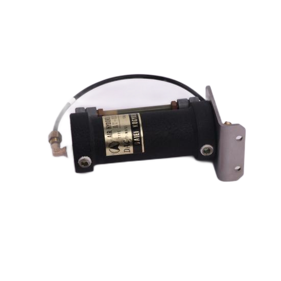 ABB 3HAC027354-004