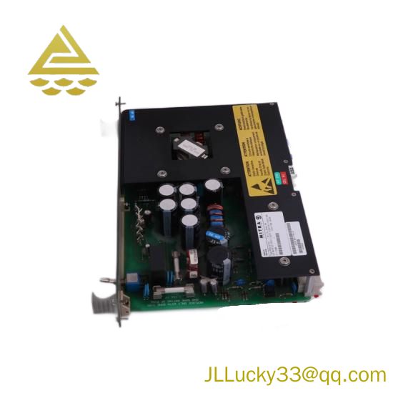 ABB 3HAC027499-005