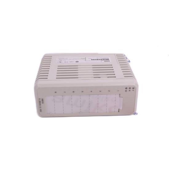 ABB 3HAC027571-001