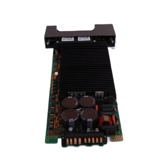 ABB 3HAC027588-005
