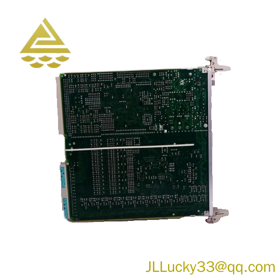 ABB 3HAC028064-001