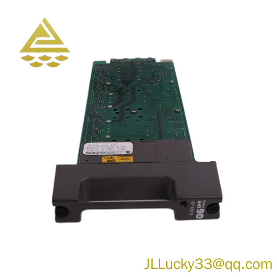 ABB 3HAC028087-001