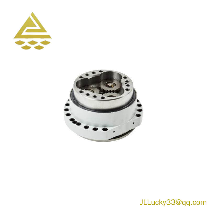 ABB 3HAC028121-005 IRB6660 IRB24003HAC10602-2 IRB12003HAC049653-001 3HAC028121-005 IRB6660 IRB24003HAC10602-2 IRB12003HAC049653-001