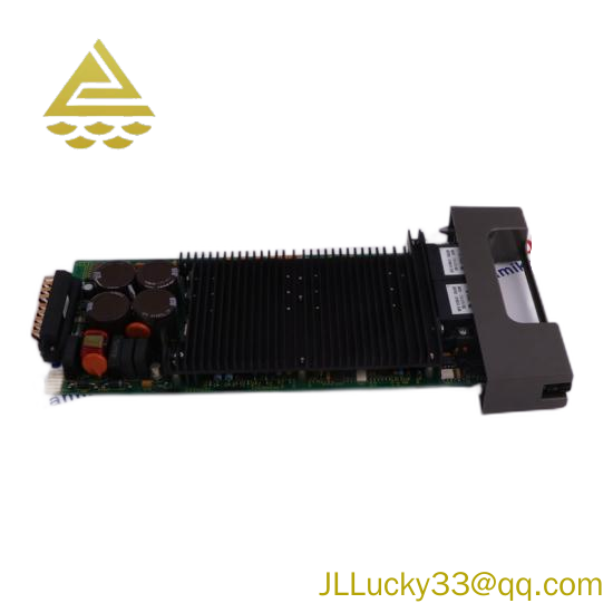 ABB 3HAC028357-028