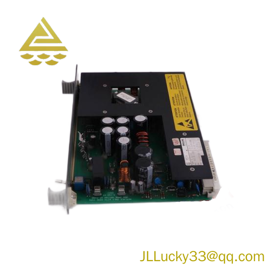 ABB 3HAC028633-004