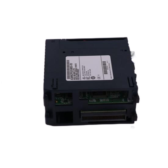 ABB 3HAC028854-001