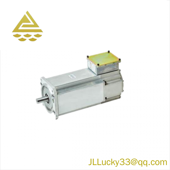 ABB 3HAC028954-004/03 Servo Motor