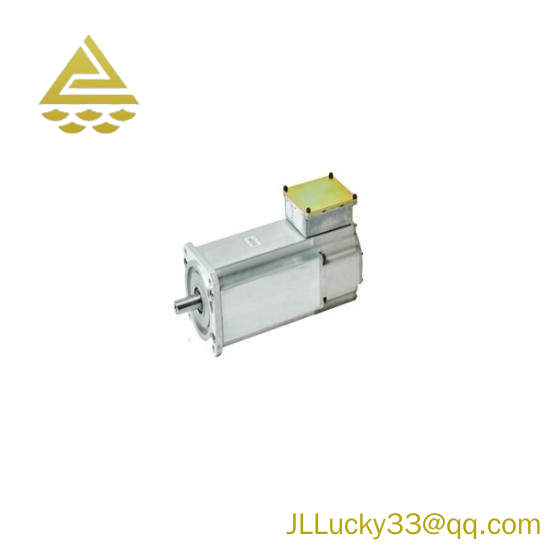 ABB 3HAC02895400403 MOTOR