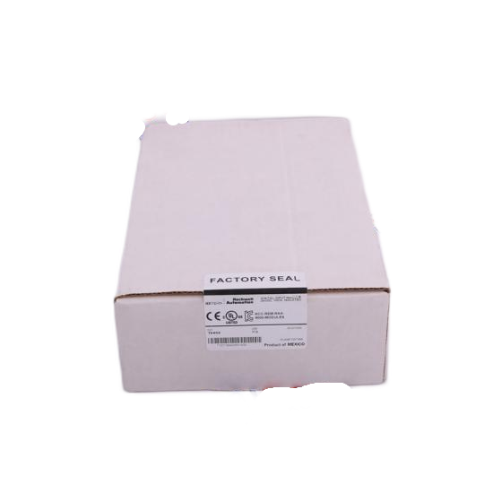 ABB 3HAC028972-001