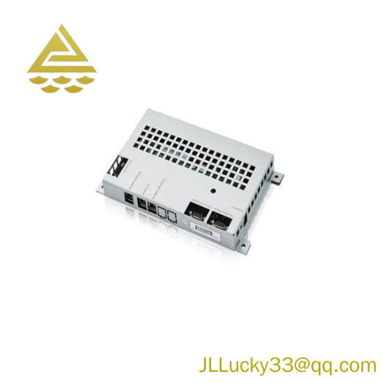 ABB 3HAC029157-001/05 Robot Axis Computer Board
