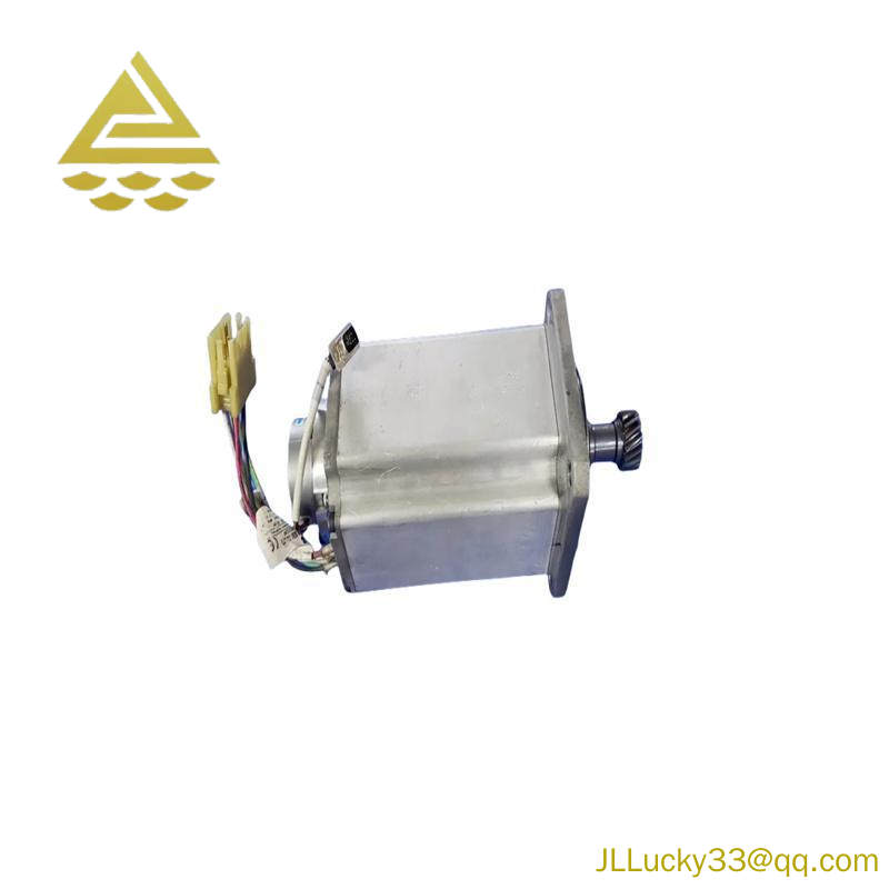 ABB 3HAC029236-001/06 MU200 3HAC040656-003 MU200 3HAC040656-002 3HAC029236-001/06 MU200 3HAC040656-003 MU200 3HAC040656-002